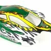 81356 | HSP 1/8 Planet Buggy Painted Green Body Shell -HSPoutlet store HSP 81356 01 1200x800 1