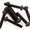 82046 | HSP 3x16mm Fine Thread Button Head Screws 8Pcs -HSPoutlet store HSP 82046 00 1200x800 1