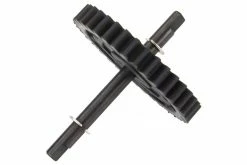 82813 | HSP 36T 1Mod Spur Gear Set