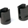 83001 | HSP Drive Cups W/ Grub Screws 2Pcs -HSPoutlet store HSP 83001 00 1200x800 1