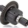 83002A | HSP Centre Slipper Spur Gear Assembly