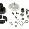 83003 | HSP 11T 1Mod Nitro Engine Clutch Set -HSPoutlet store HSP 83003 00 1200x800 1