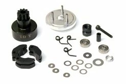 83003 | HSP 11T 1Mod Nitro Engine Clutch Set