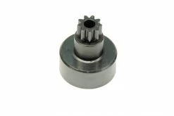 83008 | HSP 10T 1Mod Nitro Engine Clutch Bell