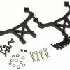 83009 | HSP Front & Rear Body Mount Set