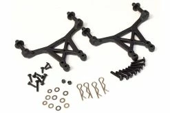 83009 | HSP Front & Rear Body Mount Set