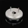 83013 | HSP 3.5cc-5.9cc Nitro Engine Grey Aluminium 35mm 3 Pin Flywheel -HSPoutlet store HSP 83013 00 1200x800 1