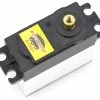 83015 | HSP Standard Waterproof Metal Geared 9kg Servo -HSPoutlet store HSP 83015 00 1200x800 1