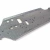 83042 | HSP 1/8 Aluminium Main Chassis -HSPoutlet store HSP 83042 00 1200x800 1