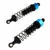 85001 | HSP 52-72mm Shocks 2Pcs -HSPoutlet store HSP 85001 00 1200x800 1