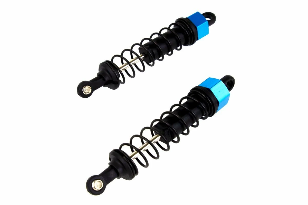 85001 | HSP 52-72mm Shocks 2Pcs 3 85001 | HSP 52-72mm Shocks 2Pcs