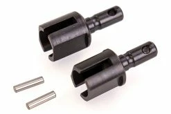 85715 | HSP Differential Drive Cups W/ Pins 2Pcs