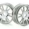 85732 | HSP 3.3" Chrome Buggy Rims 2Pcs -HSPoutlet store HSP 85732 01 1200x800 1
