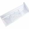 85737A | HSP White 1/8 Buggy Wing -HSPoutlet store HSP 85737A 00 1200x800 1