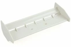 85737B | HSP Cream 1/8 Buggy Wing