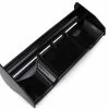 85737 | HSP Black 1/8 Buggy Wing