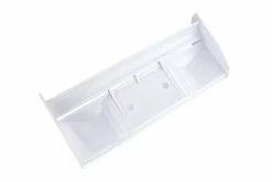 85737 | HSP Black 1/8 Buggy Wing -HSPoutlet store HSP 85737 01 1200x800 1