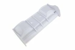 85737 | HSP Black 1/8 Buggy Wing -HSPoutlet store HSP 85737 02 1200x800 1