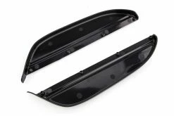 85738 | HSP Left & Right Side Stone Guards