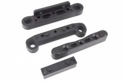 85756 | HSP Suspension Arm Pin Mount Set