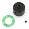 85762 | HSP Differential Case W/ Gasket & Grub Screw -HSPoutlet store HSP 85762 01 1200x800 1