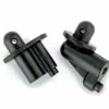 85786 | HSP Body Posts 2Pcs -HSPoutlet store HSP 85786 00 1200x800 1