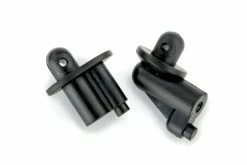 85786 | HSP Body Posts 2Pcs