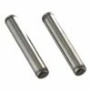 85803 | HSP 2x10mm Axle Pins 2Pcs -HSPoutlet store HSP 85803 00 1200x800 1