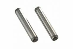 85803 | HSP 2x10mm Axle Pins 2Pcs