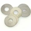 85856 | HSP 8x3.2x0.2mm Washers 10Pcs -HSPoutlet store HSP 85809 01 1200x800 1
