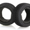 85890 | HSP 3.1" Knobby Tyres W/ Foam Inserts 2Pcs -HSPoutlet store HSP 85890 01 1200x800 1