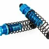 860001 | HSP Blue Aluminium 78-110mm Shocks 2Pcs -HSPoutlet store HSP 860001 00 1200x800 1