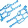 860003 | HSP Blue Aluminium Front Lower Suspension Arm Set -HSPoutlet store HSP 860003 00 1200x800 1