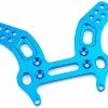 860005 | HSP Blue Aluminium Front Shock Tower -HSPoutlet store HSP 860005 00 1200x800 1