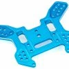 860006 | HSP Blue Aluminium Rear Shock Tower 1 860006 | HSP Blue Aluminium Rear Shock Tower -HSPoutlet store HSP 860006 00 1200x800 1