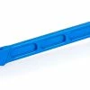 860013 | HSP Blue Aluminium Front Chassis Brace -HSPoutlet store HSP 860013 00 1200x800 1