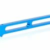 860014 | HSP 1/8 Blue Aluminium Rear Chassis Brace -HSPoutlet store HSP 860014 00 1200x800 1
