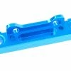860017 | HSP Blue Aluminium Rear Lower Suspension Arm Pin Mount -HSPoutlet store HSP 860017 00 1200x800 1