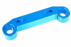 860018 | HSP Front Upper Suspension Arm Pin Mount