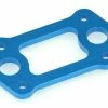 860022 | HSP Centre Differential Top Plate Aluminium -HSPoutlet store HSP 860022 00 1200x800 1