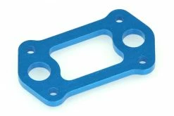 860022 | HSP Centre Differential Top Plate Aluminium