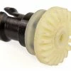 86023 | HSP Bevel Gear/Drive Cup