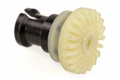 86023 | HSP Bevel Gear/Drive Cup