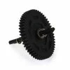 86063 | HSP 52T 32dp/0.8Mod Spur Gear Set