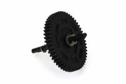 86063 | HSP 52T 32dp/0.8Mod Spur Gear Set