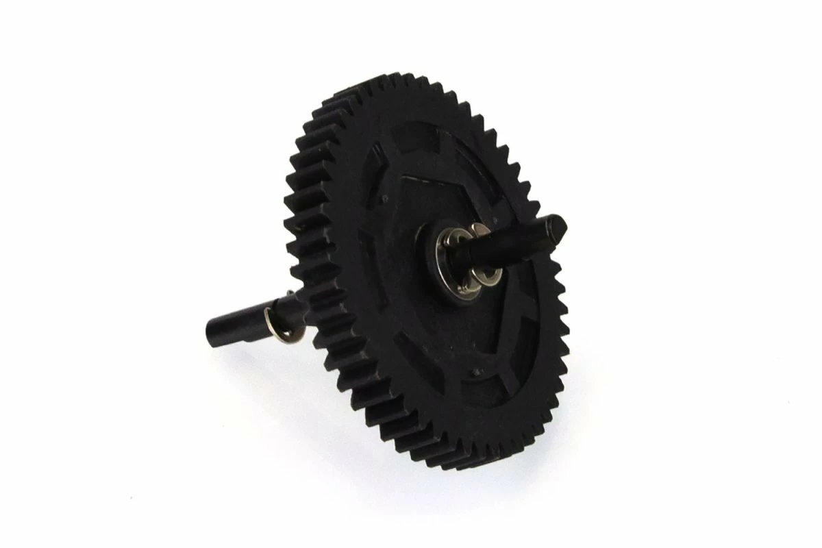 86063 | HSP 52T 32dp/0.8Mod Spur Gear Set 3 86063 | HSP 52T 32dp/0.8Mod Spur Gear Set