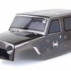 861002 | HSP 1/10 Off Road Crawler Painted Grey Body Shell -HSPoutlet store HSP 861002 00 1200x800 1