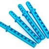 862001 | HSP Blue Aluminium Body Posts 4Pcs 1 862001 | HSP Blue Aluminium Body Posts 4Pcs -HSPoutlet store HSP 862001 00 1200x800 1