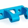 862004 | HSP Blue Aluminium Rear Brace Mount -HSPoutlet store HSP 862004 00 1200x800 1