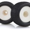 86722 | HSP 3.3" Off Road Tyres On White Rims - Wheels 2Pcs -HSPoutlet store HSP 86722 00 1200x800 1